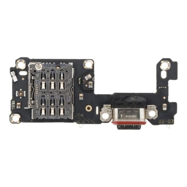 OnePlus 12 Charging System Replacement Price in Kenya-001-Phone Tech Kenya