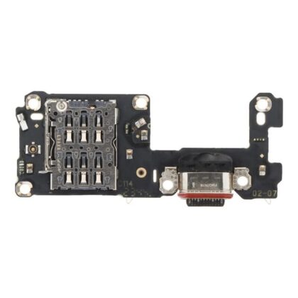 OnePlus 12 Charging System Replacement Price in Kenya-001-Phone Tech Kenya