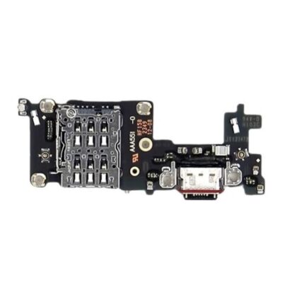 OnePlus 12R Charging System Replacement Price in Kenya-001-Phone Tech Kenya