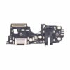 OnePlus 4 Charging System Replacement Price in Kenya-001-Phone Tech Kenya