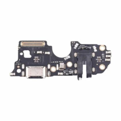OnePlus 4 Charging System Replacement Price in Kenya-001-Phone Tech Kenya