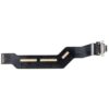 OnePlus 7T Pro Charging System Replacement Price in Kenya-001-Phone Tech Kenya