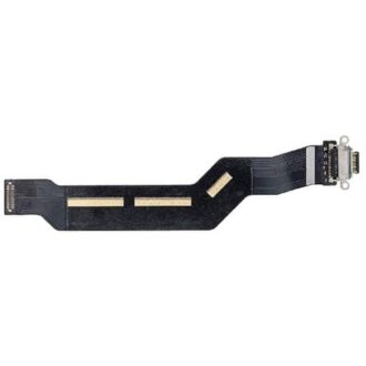 OnePlus 7T Pro Charging System Replacement Price in Kenya-001-Phone Tech Kenya
