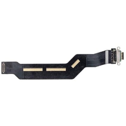 OnePlus 7T Pro Charging System Replacement Price in Kenya-001-Phone Tech Kenya