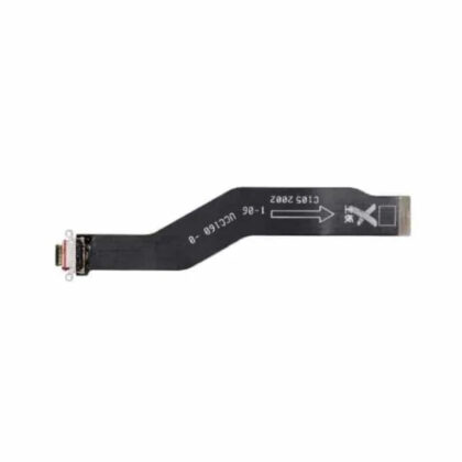 OnePlus 8 Charging System Replacement Price in Kenya-001-Phone Tech Kenya