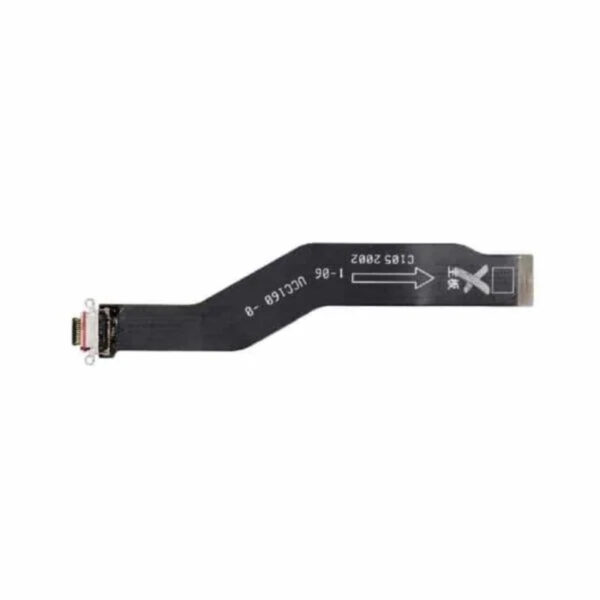 OnePlus 8 Charging System Replacement Price in Kenya-001-Phone Tech Kenya