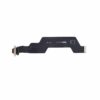 OnePlus 9 Charging System Replacement Price in Kenya-001-Phone Tech Kenya