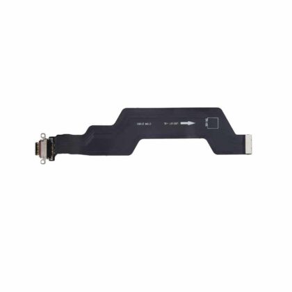 OnePlus 9 Charging System Replacement Price in Kenya-001-Phone Tech Kenya