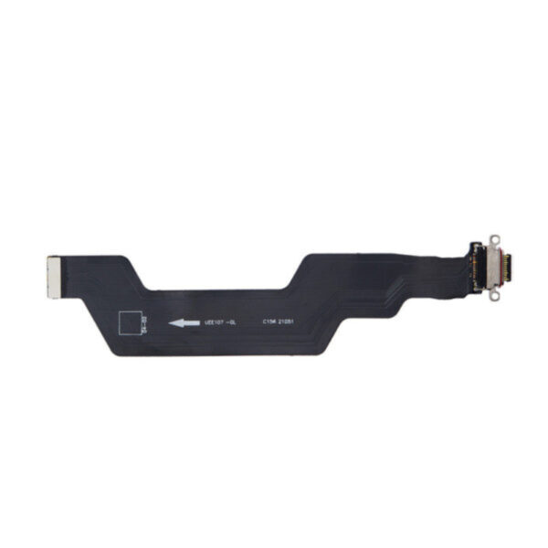 OnePlus 9T Charging System Replacement Price in Kenya-001-Phone Tech Kenya