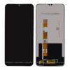 Oppo A17K Screen Replacement Price in Kenya-001-Phone Tech Kenya