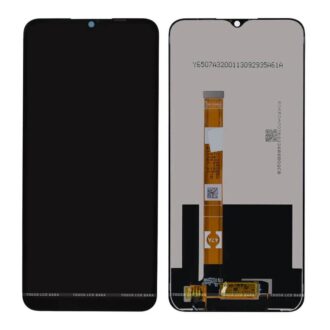 Oppo A17K Screen Replacement Price in Kenya-001-Phone Tech Kenya