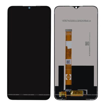 Oppo A17K Screen Replacement Price in Kenya-001-Phone Tech Kenya