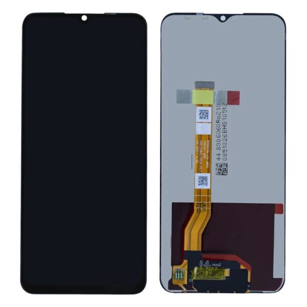 Oppo A38 Screen Replacement Price in Kenya-001-Phone Tech Kenya