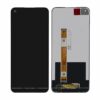 Oppo A58 Screen Replacement Price in Kenya-001-Phone Tech Kenya