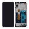 Realme 6 Screen Replacement Price in Kenya-001-Phone Tech Kenya