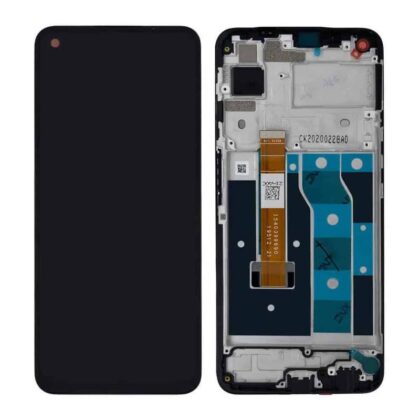Realme 6 Screen Replacement Price in Kenya-001-Phone Tech Kenya