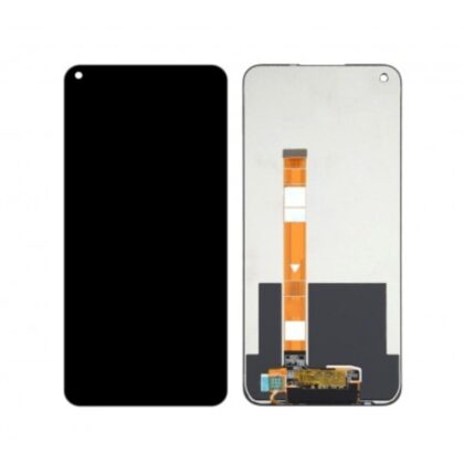 Realme 7i Screen Replacement Price in Kenya-001-Phone Tech Kenya