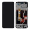 Realme 9i Screen Replacement Price in Kenya-001-Phone Tech Kenya