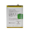Realme C15 Battery Replacement Price in Kenya-001-Phone Tech Kenya