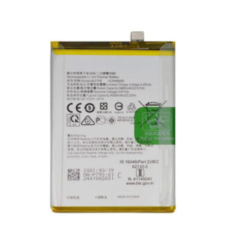 Realme C15 Battery Replacement Price in Kenya-001-Phone Tech Kenya