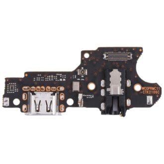 Realme C15 Charging System Replacement Price in Kenya-001-Phone Tech Kenya
