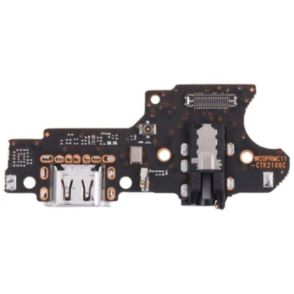 Realme C15 Charging System Replacement Price in Kenya-001-Phone Tech Kenya