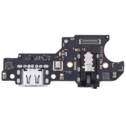 Realme C21Y Charging System Replacement Price in Kenya-001-Phone Tech Kenya