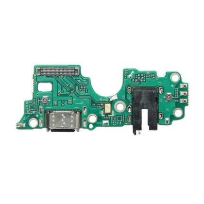 Realme C3 Charging System Replacement Price in Kenya-001-Phone Tech Kenya