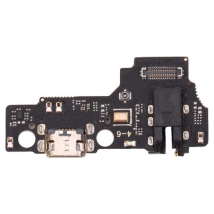 Realme C30s Charging System Replacement Price in Kenya-001-Phone Tech Kenya