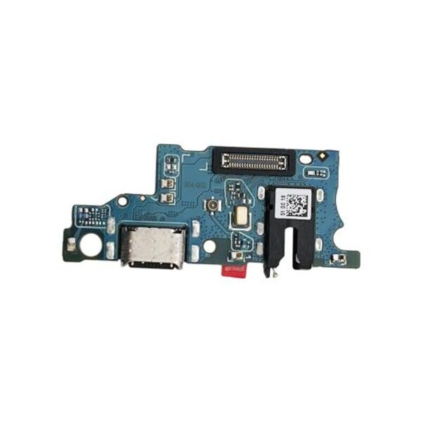 Realme C61 Charging System Replacement Price in Kenya-001-Phone Tech Kenya