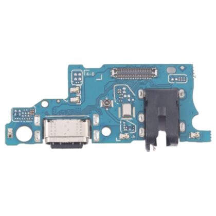 Realme C63 Charging System Replacement Price in Kenya-001-Phone Tech Kenya