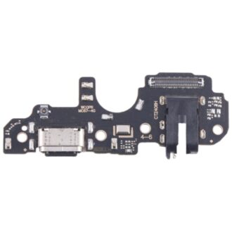 Realme C67 Charging System Replacement Price in Kenya-001-Phone Tech Kenya