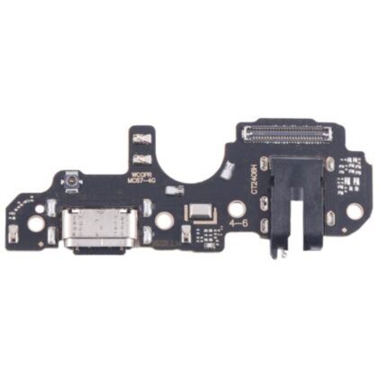 Realme C67 Charging System Replacement Price in Kenya-001-Phone Tech Kenya