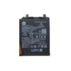 Redmi 14C Battery Replacement Price in Kenya-001-Phone Tech Kenya