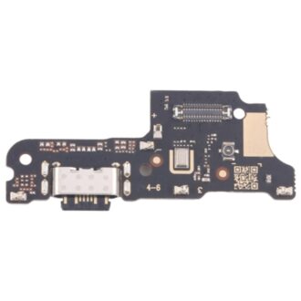 Redmi 14C Charging System Replacement Price in Kenya-Phone Tech Kenya