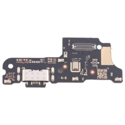 Redmi 14C Charging System Replacement Price in Kenya-Phone Tech Kenya