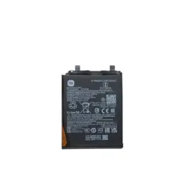 Redmi 14C Battery Replacement Price in Kenya