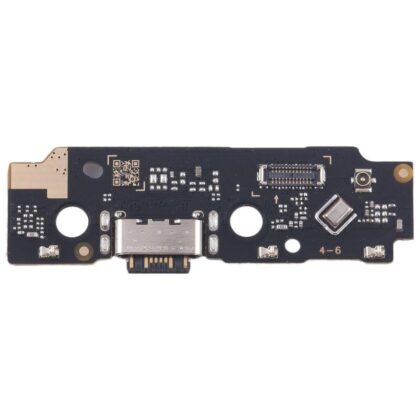 Redmi A3 Charging System Replacement Price in Kenya-001-Phone Tech Kenya