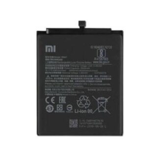 Redmi A3X Battery Replacement Price in Kenya-001-Phone Tech Kenya