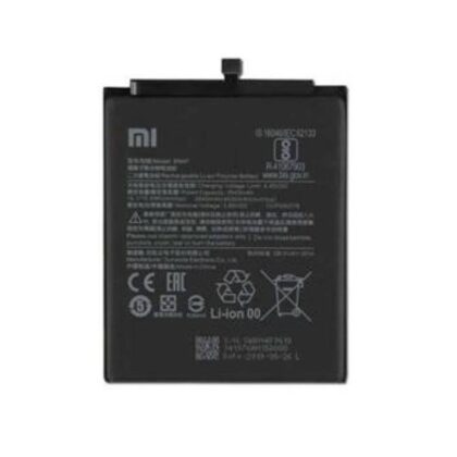 Redmi A3X Battery Replacement Price in Kenya-001-Phone Tech Kenya