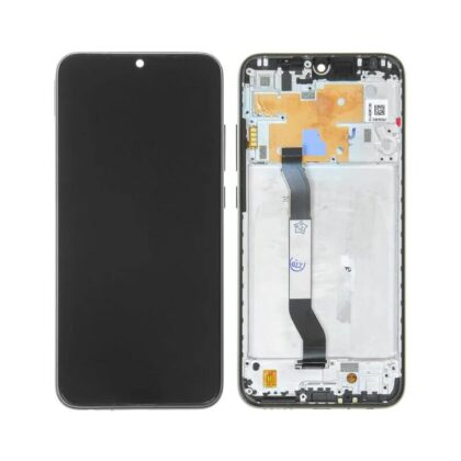 Redmi A3X Screen Replacement Price in Kenya-001-Phone Tech Kenya