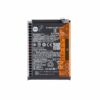 Redmi A5 Battery Replacement Price in Kenya-001-Phone Tech Kenya