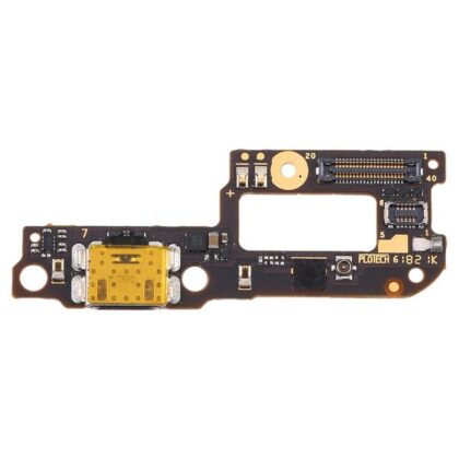 Redmi A5 Charging System Replacement Price in Kenya-001-Phone Tech Kenya