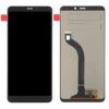 Redmi A5 Screen Replacement Price in Kenya-001-Phone Tech Kenya