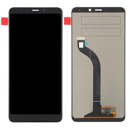 Redmi A5 Screen Replacement Price in Kenya-001-Phone Tech Kenya