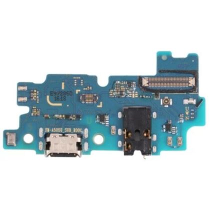 Samsung A05 Charging System Replacement Price in Kenya-001-Phone Tech Kenya