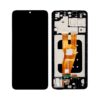 Samsung A05 Screen Replacement Price in Kenya-001-Phone Tech Kenya