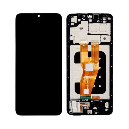 Samsung A05 Screen Replacement Price in Kenya-001-Phone Tech Kenya