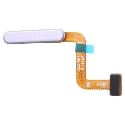 Samsung A22 Fingerprint Sensor Replacement Price in Kenya-001-Phone Tech Kenya