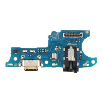 Samsung A26 Charging System Replacement Price in Kenya-001-Phone Tech Kenya